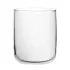 Utopia Iconic Tumblers 280ml (24 Pack)