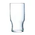 Arcoroc Campus Stacking Tumblers 285ml (12 pack)