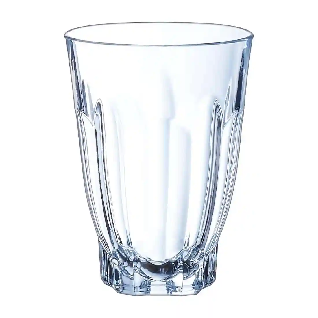 Arcoroc Arcadie Hiballs 400ml (24 Pack) - Image 2