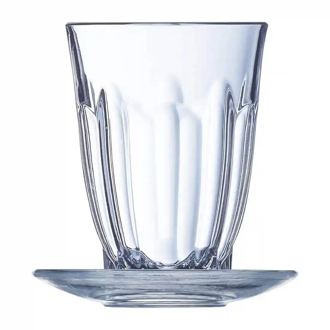 Arcoroc Arcadie Hiballs 400ml (24 Pack) - Image 8