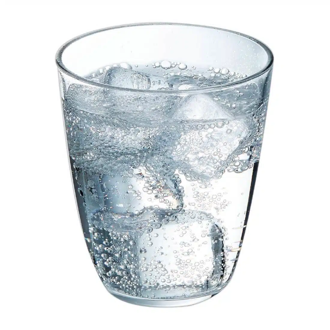 Luminarc Concepto Tumblers 310ml (24 pack) - Image 4