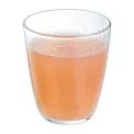 Luminarc Concepto Riad Tumblers 310ml (24 pack) - Image 2