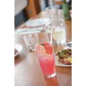 Arcoroc Stack Up Cross Tumblers 350ml (24 pack) - Image 3