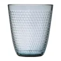Arcoroc Pampille Tumblers Blue 310ml (24 Pack) - Image 4