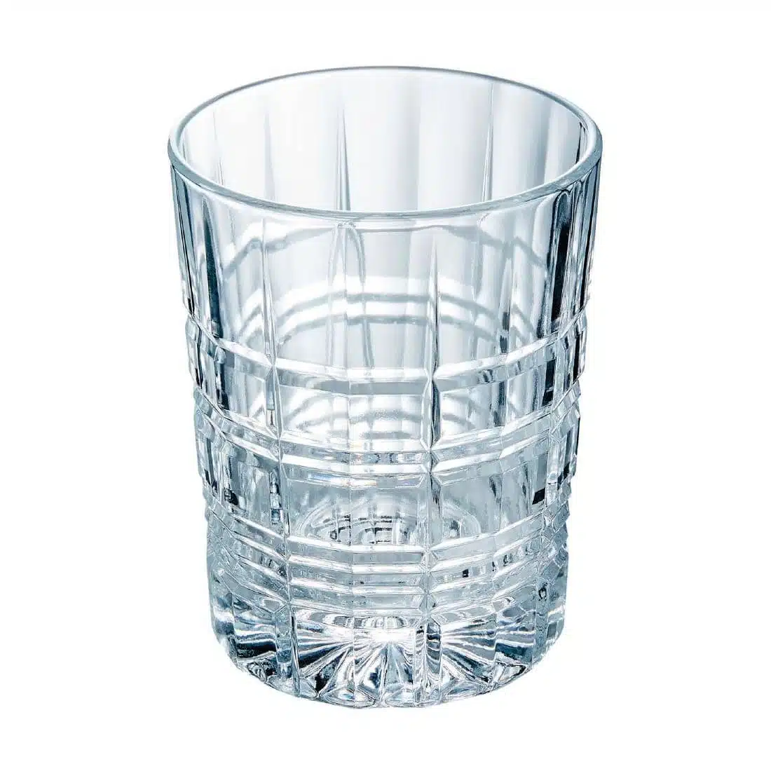 Arcoroc Brixton Hiball Tumblers 350ml (24 pack) - Image 2