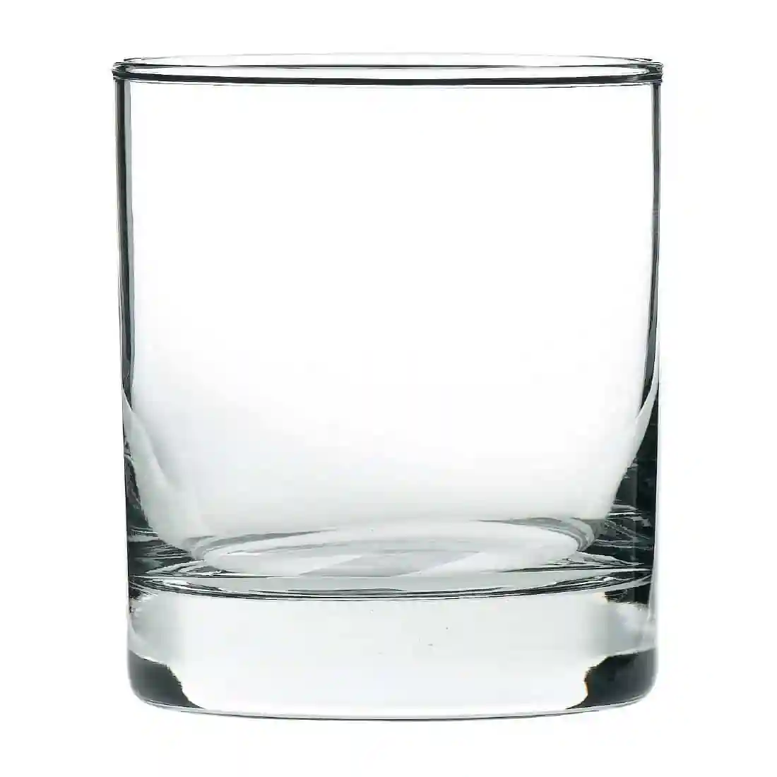Onis Chicago Old Fashioned Glasses 310ml/10.25oz (12 Pack)