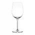 Onis Endura Red Wine Glasses 385ml/13oz (6 Pack)