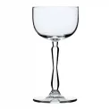 Onis New Era Cocktail Glasses 220ml/7.75oz (Pack of 6) - Image 1