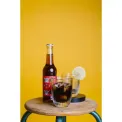 La Rochere Ouessant Large Tumblers 340ml/12oz (Pack of 6) - Image 2