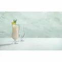 Royal Leerdam Specials Cocktails Hurricane Glasses 440ml/15.5oz (Pack of 6) - Image 2