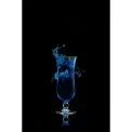 Royal Leerdam Specials Cocktails Hurricane Glasses 440ml/15.5oz (Pack of 6) - Image 3