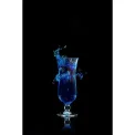 Royal Leerdam Specials Cocktails Hurricane Glasses 440ml/15.5oz (Pack of 6) - Image 6