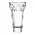 La Rochere Calanque Dessert Dish/Sundae Glasses 220ml/7.75oz (Pack of 6) - Image 1