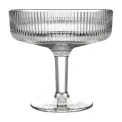 La Rochere Alice Dessert Dishes 370ml/13oz (Pack of 6) - Image 1