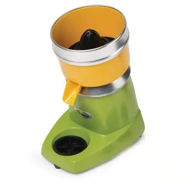 Santos Classic Citrus Juicer - Image 1