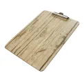 Digital Wood Menu Boards