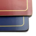 Melamine Placemats & Coasters