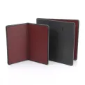 Lizard Pellaq Menu Covers