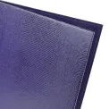 Lizard Pellaq Menu Covers