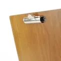 Real Wood Menu Boards