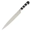 Dick 1905 5 Piece Fully Forged Knife Set with Wallet - Image 7