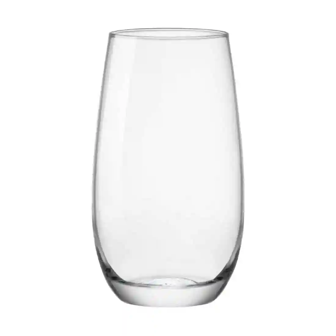 Steelite New Kalix Cooler 400ml (Box 12)(Direct) - Image 1