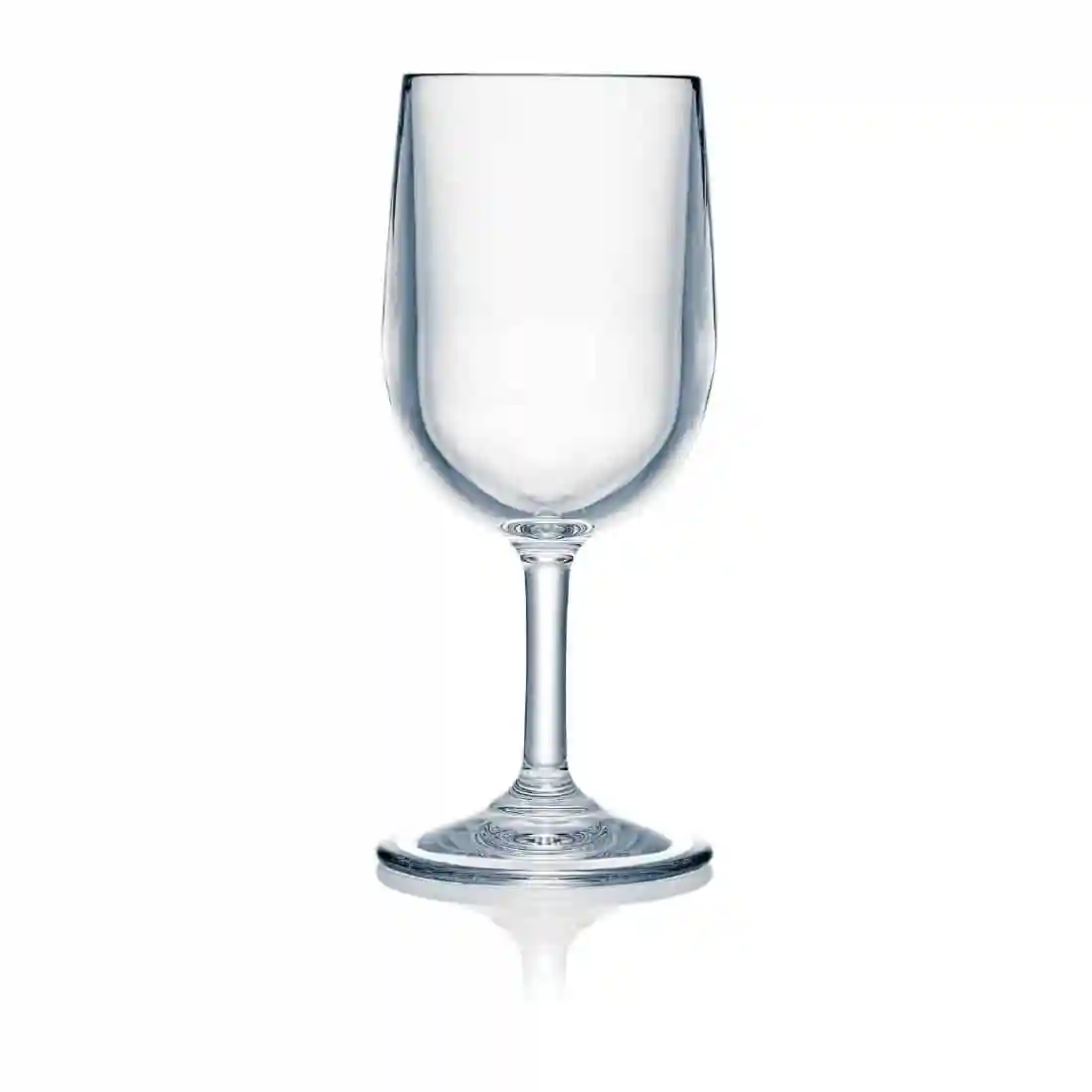 Steelite Design + Classic Wine 245ml (Box 12)(Direct)