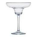 Steelite Design + Margarita 355ml (Box 12)(Direct) - Image 1