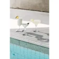 Steelite Design + Margarita 355ml (Box 12)(Direct) - Image 2