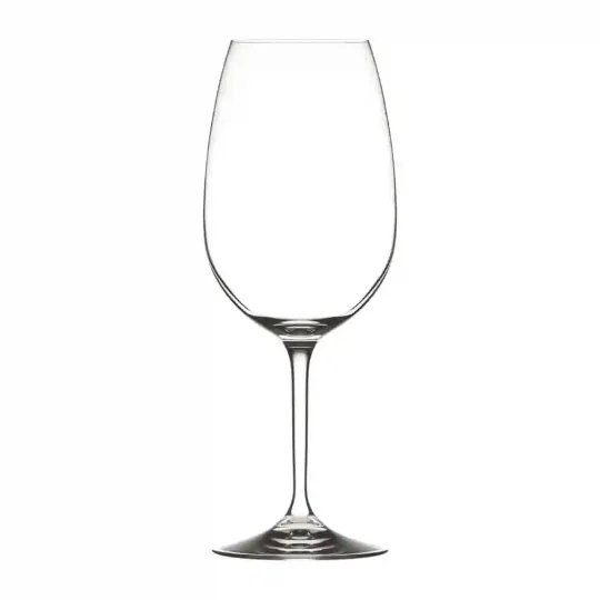 RCR Cristalleria Invino Gran Cuvee 664ml (12 Pack)
