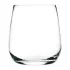 RCR Cristalleria Invino Water Tumbler 370ml (Pack of 12)