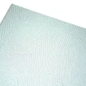 Lizard Pellaq Menu Covers