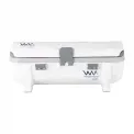 Wrapmaster 3000 Cling Film and Foil Dispenser - Image 2
