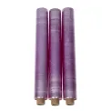 Wrapmaster Cling Film 460mm x 300m (Pack of 3) - Image 2