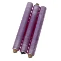 Wrapmaster Cling Film 460mm x 300m (Pack of 3) - Image 3