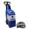 Nuy Rug Doctor Mighty Pro X3 Upright Carpet Cleaner 1095518 From Smart Hospitality Supplies