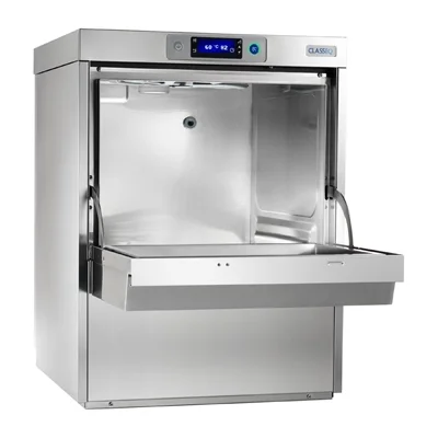 Classeq C500 Undercounter Utensil Washer