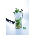 Arcoroc Granity Hiball Glasses 460ml (12 Pack) - Image 2
