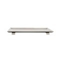 Cinders BBQ Universal Grill ref FG1