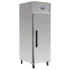 Polar U-Series Single Door Bakery Freezer