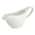Lumina Fine China Sauce Boats 95ml 3.3oz