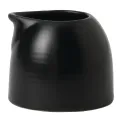 Dudson Evo Jet Creamers 60ml (6 Pack) - Image 1