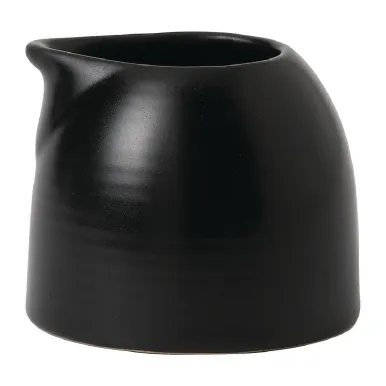 Dudson Evo Jet Creamers 60ml (6 Pack)