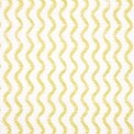 Jantex Non Woven Cloths Yellow (Roll of 100)