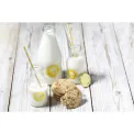 Kilner Mini Milk Bottle 189ml - Image 2