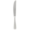 Pintinox Baguette Stonewashed Table Knife