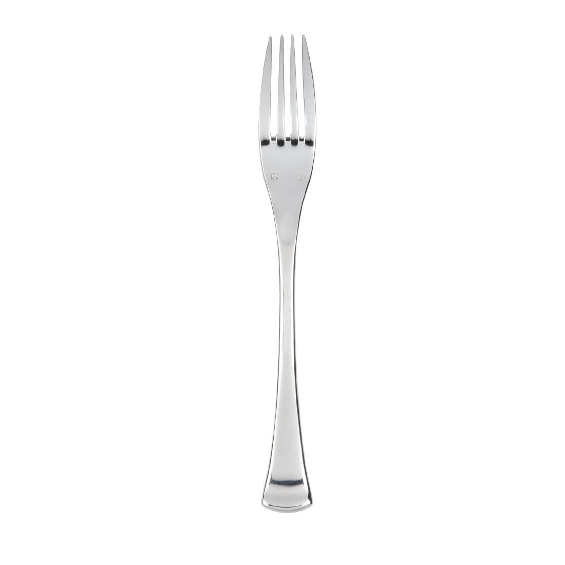 Chef & Sommelier Diaz Dessert Fork
