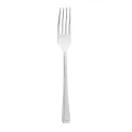 Amefa Harley Table Fork (12 Pack) - Image 2