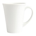 Churchill Art de Cuisine Menu Flared Mugs 340ml