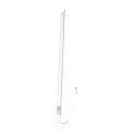 Polar LED Light - Image 2